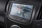 Holden Colorado 2014 года
